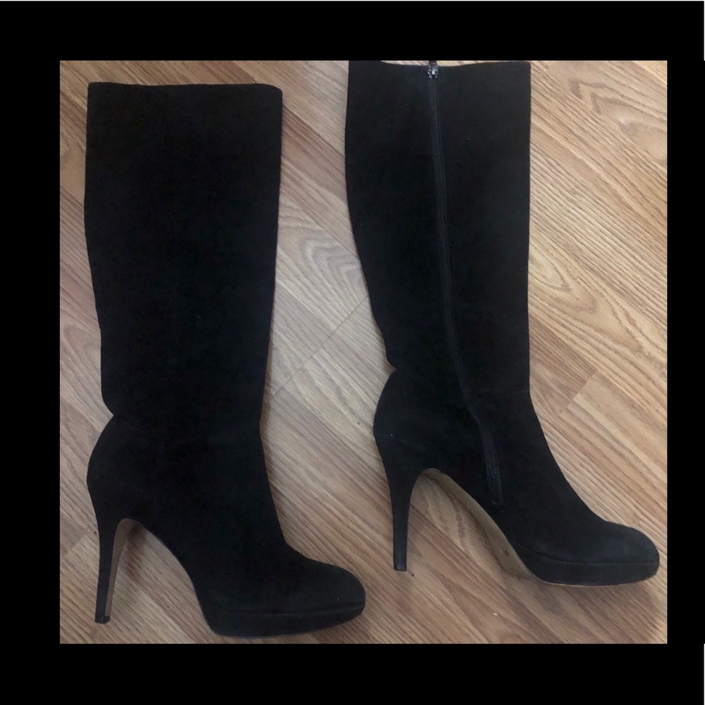 Vince Camuto 👢 - Picture 1 of 4